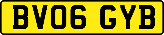 BV06GYB