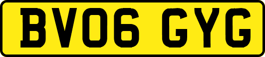BV06GYG