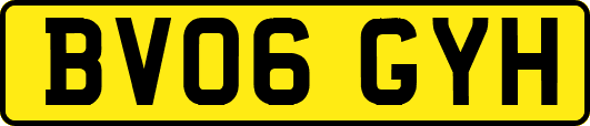 BV06GYH