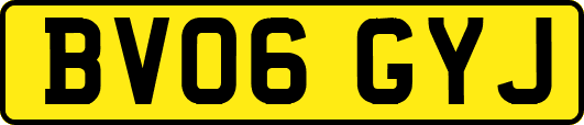 BV06GYJ