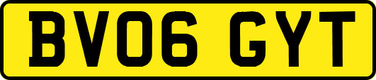 BV06GYT