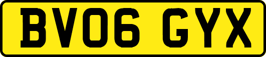BV06GYX