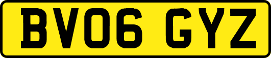 BV06GYZ
