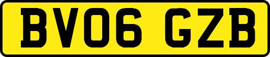 BV06GZB