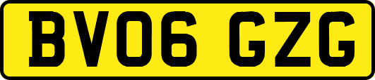 BV06GZG