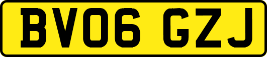 BV06GZJ