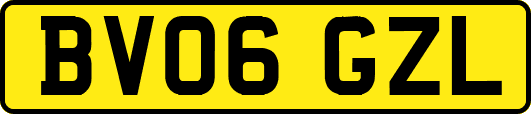 BV06GZL