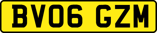 BV06GZM