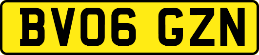 BV06GZN