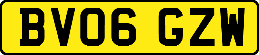 BV06GZW