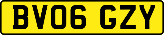 BV06GZY