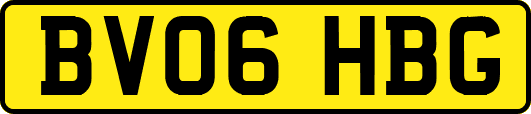 BV06HBG