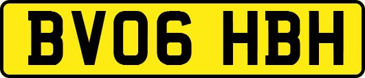 BV06HBH