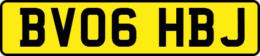 BV06HBJ