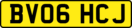 BV06HCJ
