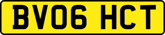 BV06HCT