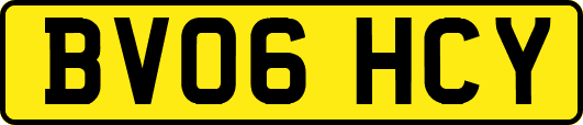 BV06HCY