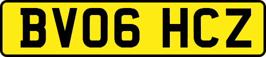 BV06HCZ