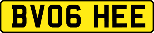BV06HEE