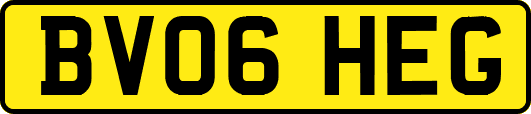 BV06HEG
