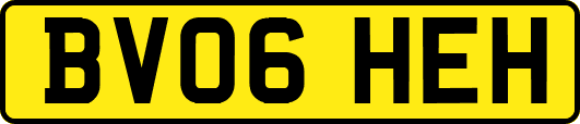 BV06HEH