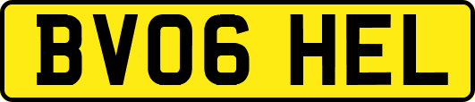 BV06HEL