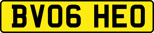 BV06HEO