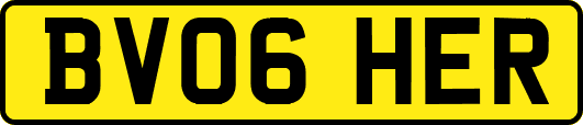 BV06HER