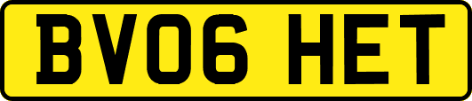 BV06HET