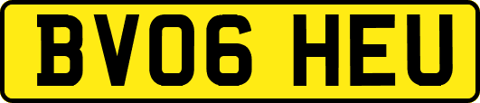 BV06HEU
