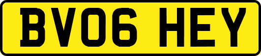 BV06HEY