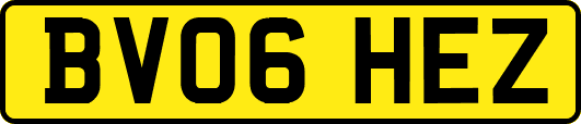 BV06HEZ