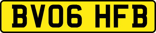 BV06HFB