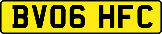BV06HFC