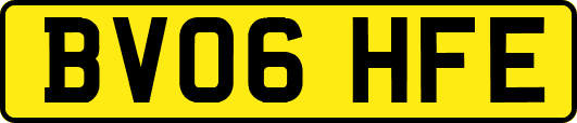 BV06HFE