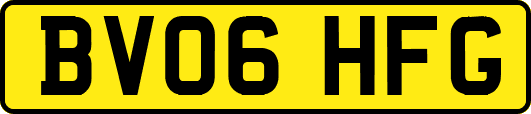 BV06HFG