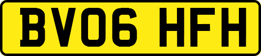 BV06HFH