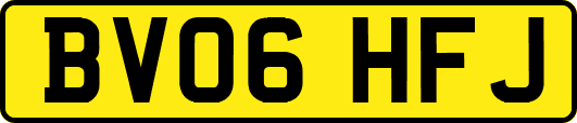 BV06HFJ