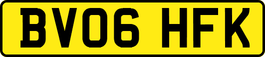 BV06HFK