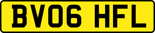 BV06HFL
