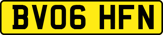 BV06HFN