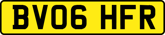 BV06HFR