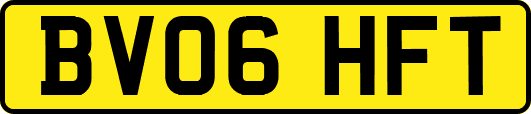 BV06HFT