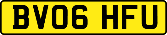 BV06HFU