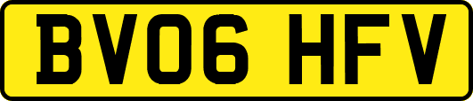 BV06HFV
