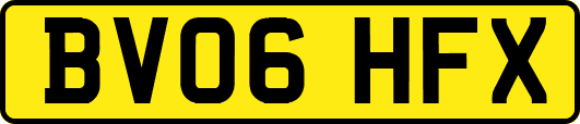 BV06HFX