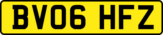 BV06HFZ