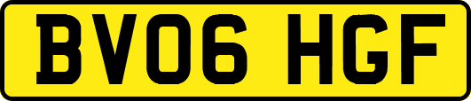 BV06HGF