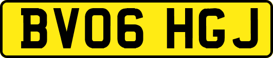 BV06HGJ