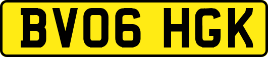 BV06HGK